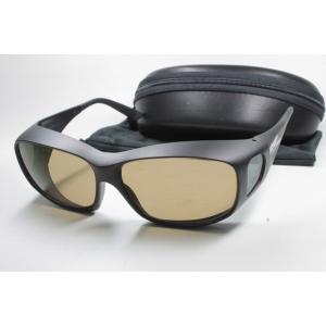 文庫本 断線 データ コンベックス サングラス Shizensou Kuniminosato Jp