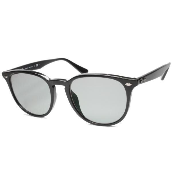 レイバン Ray-Ban RB4259F 601 / COMBEX Polawing SPX101 ...