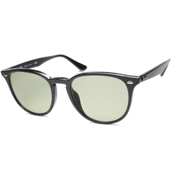 レイバン Ray-Ban RB4259F 601 / COMBEX Polawing SPX103 ...