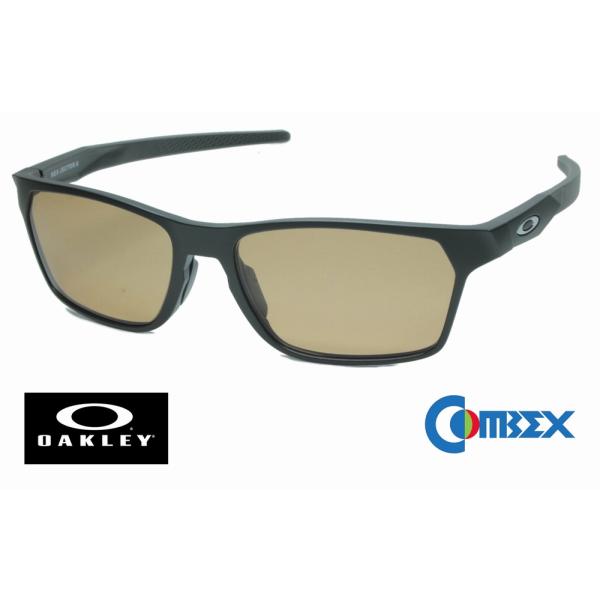 オークリー OAKLEY OAKLEY HEX JECTOR (A) ヘックスジェクターOX8174...