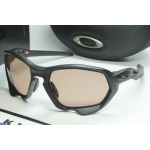 オークリー OAKLEY PLAZMA (A) OO901903 プラズマ / COMBEX Polawing SPX105 HM (MR仕様）｜eass