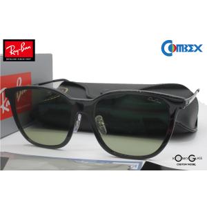 Ray-Ban レイバン NEW WAYFARER ニューウェイファーラ アジアン