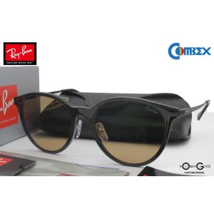 タレックス TALEX クリップオン サングラス イーズグリーン