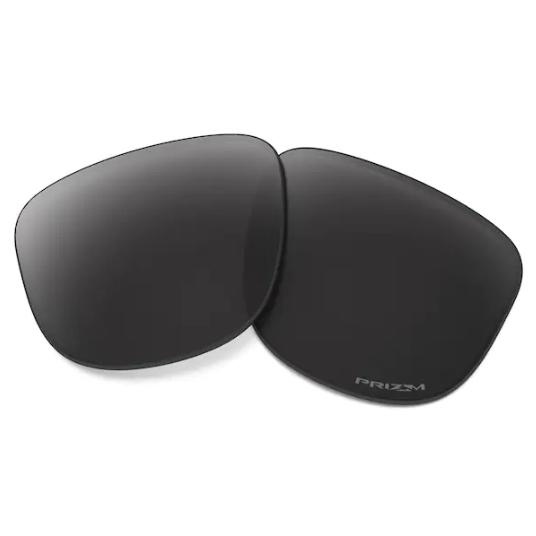 OAKLEY オークリー 純正レンズ HOLBROOK(A) ホルブルック アジアンフィット Pri...