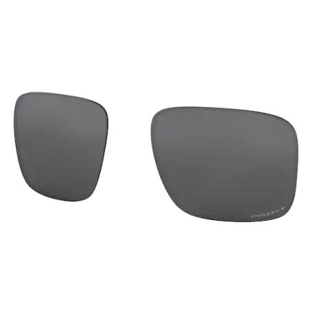 OAKLEY オークリー 純正レンズ HOLBROOK XL ホルブルック prizm black(...