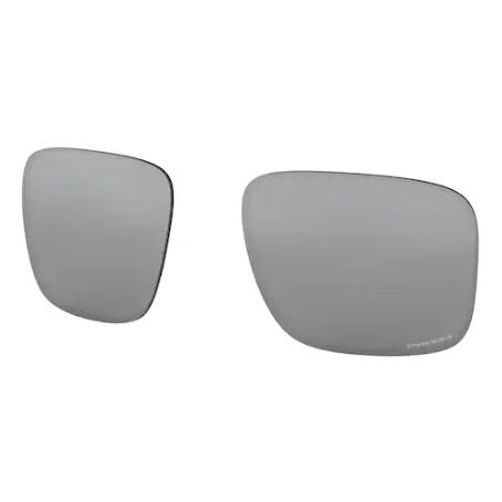 OAKLEY オークリー 純正レンズ HOLBROOK XL ホルブルック prizm grey