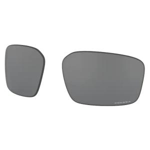 OAKLEY オークリー 純正レンズ SIPHON シフォンprizm grey