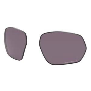 OAKLEY オークリー 純正レンズ PLAZMA (A) プラズマアジアンフィット prizm g...