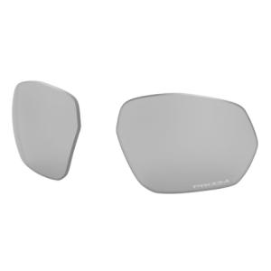 OAKLEY オークリー 純正レンズ PLAZMA (A) プラズマアジアンフィット prizm b...