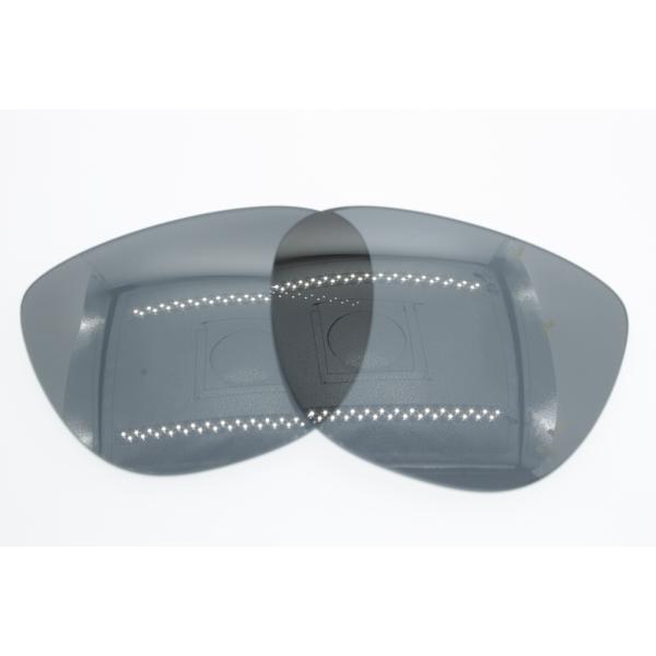 下取り未使用レンズ OAKLEY オークリー 純正 OO9250A Actuator a アクチュエ...