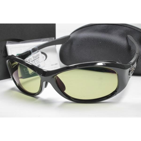 TIEMCO ティムコ SightMaster サイトマスター 偏光サングラス ROTONDO(SW...