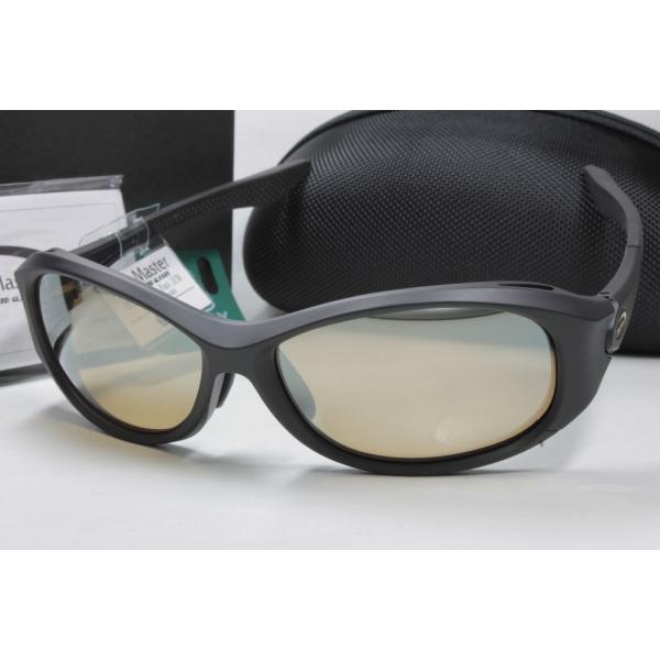 TIEMCO ティムコ SightMaster サイトマスター 偏光サングラス ROTONDO(SW...