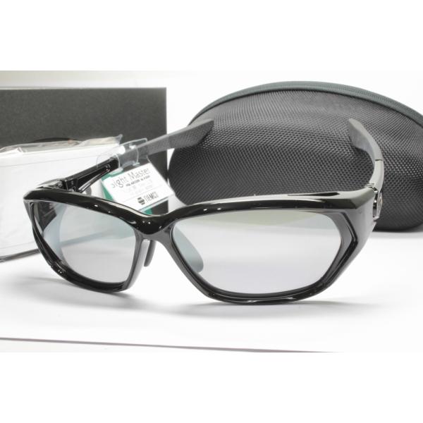 TIEMCO ティムコ SightMaster サイトマスター 偏光サングラス TALEXレンズ シ...