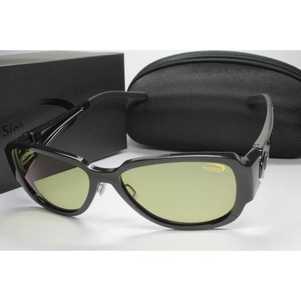 TIEMCO ティムコ SightMaster サイトマスター 偏光サングラス TALEXレンズ ラ...