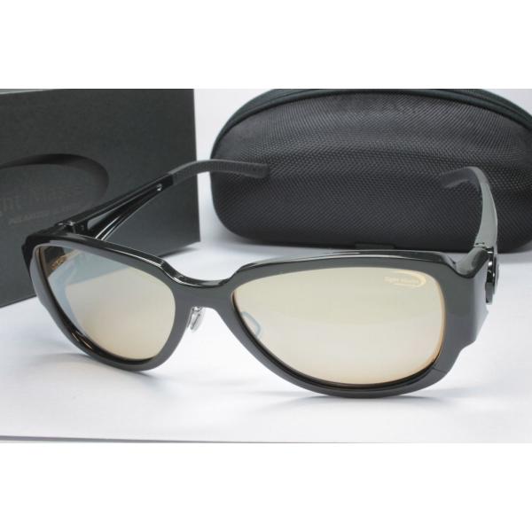 TIEMCO ティムコ SightMaster サイトマスター 偏光サングラス TALEXレンズ ラ...