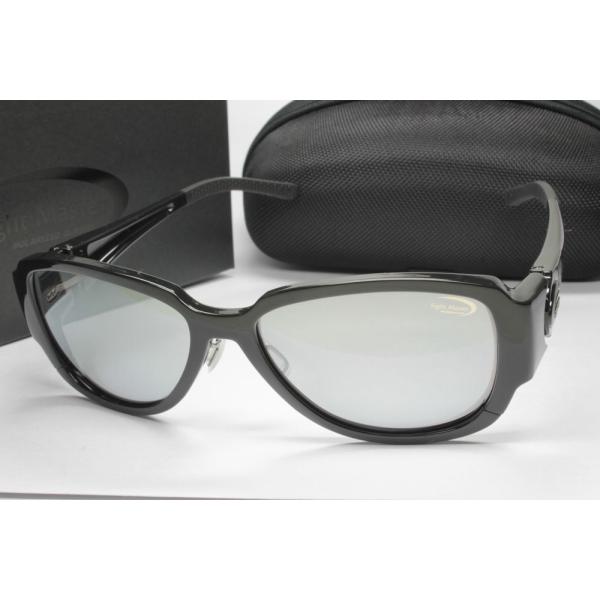 TIEMCO ティムコ SightMaster サイトマスター 偏光サングラス TALEXレンズ ラ...