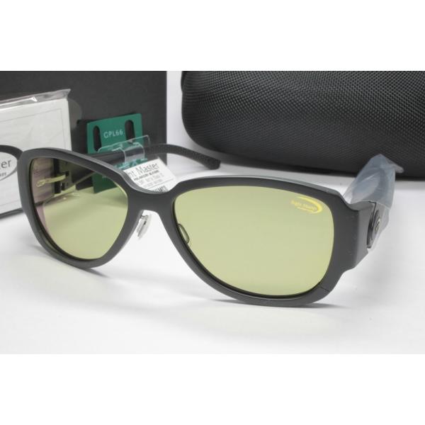 TIEMCO ティムコ SightMaster サイトマスター 偏光サングラス TALEXレンズ ラ...