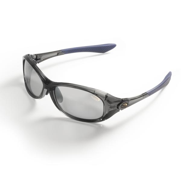 TIEMCO ティムコ SightMaster サイトマスター 偏光サングラス TALEXレンズ ロ...