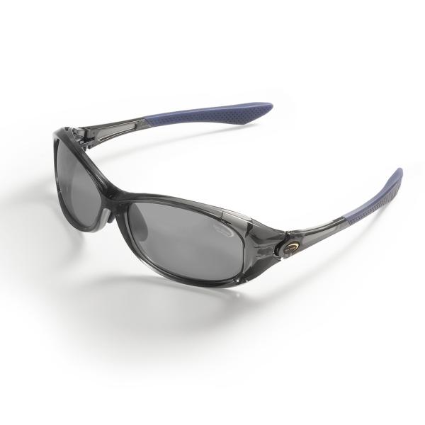 TIEMCO ティムコ SightMaster サイトマスター 偏光サングラス TALEXレンズ ロ...