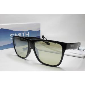SMITH スミス 偏光サングラス　Lowdown XL 2 POLARX Amazon | スミス ローダウンエックスエルツー 偏光サングラス