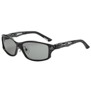 Zeque ゼクー ZEAL ジールオプティクス 偏光 サングラス STELTH ステルス F-19...