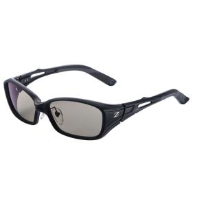 Zeque ゼクー ZEAL ジールオプティクス 偏光 サングラス Devon デボン F-1980...