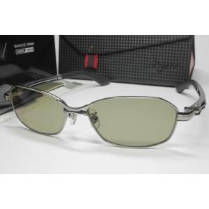 DAIWA(釣り) 偏光サングラス TLX012 専用ケース+クリーナー+ DAIWA(釣り) 偏光サングラス TLX012 専用ケース+クリーナー+