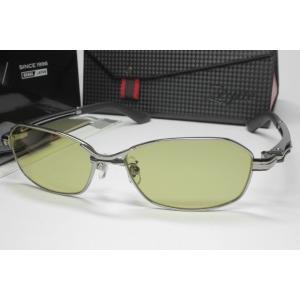 zeal 【取り寄せ商品】 Zeque Feiz'55 F-2022 (TV) (マットクローム