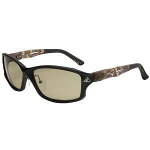 Zeque ゼクー ZEAL ジールオプティクス 偏光 サングラス STELTH ステルス  F-1935 WOODLAND CAMO TRUEVIEW SPORTS｜eass