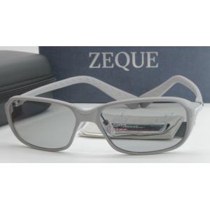 zeal ジールオプティクス STELTH(ステルス) F-1924 : ヨコオネット