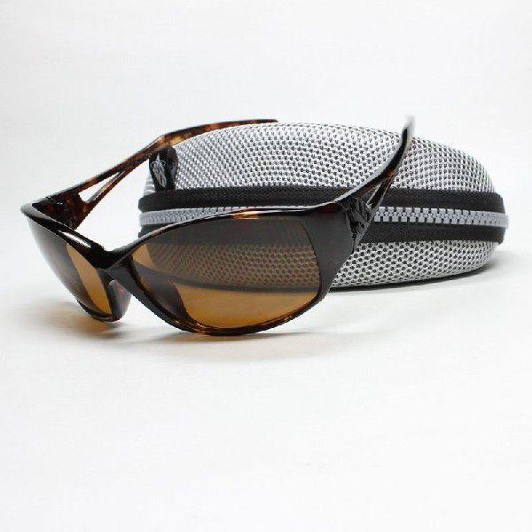 DNA ディーエヌエー CRUX II クラックス2 205806 DarkTortoise