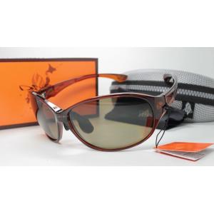 DNA ディーエヌエー 燦 SAN サン 207001・DarkBrown/UltraIceBrow...