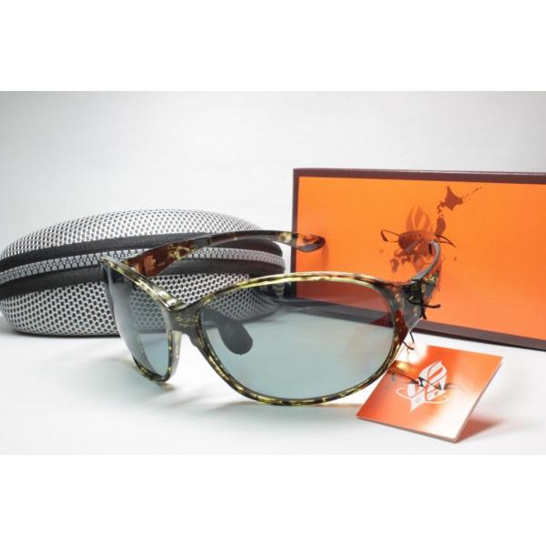 DNA ディーエヌエー 燦 SAN サン 207006 Kahki Militally /Ultra...