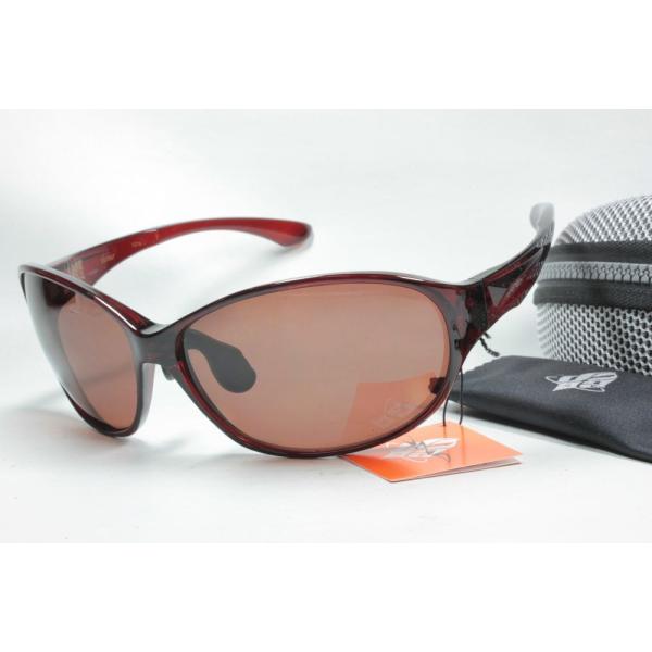 DNA ディーエヌエー 燦 SAN サン 207007 DarkPurple / UltraIceC...