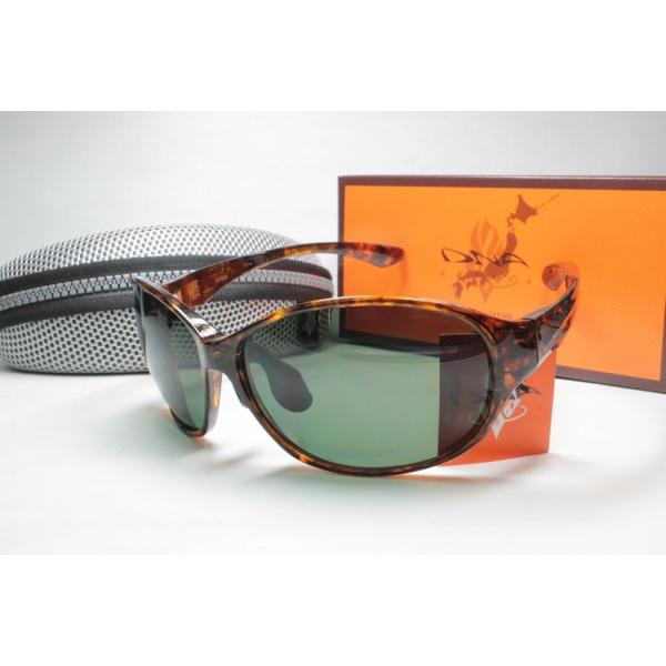 DNA ディーエヌエー 燦 SAN サン 207008 BrownDemi /UltraIceVie...