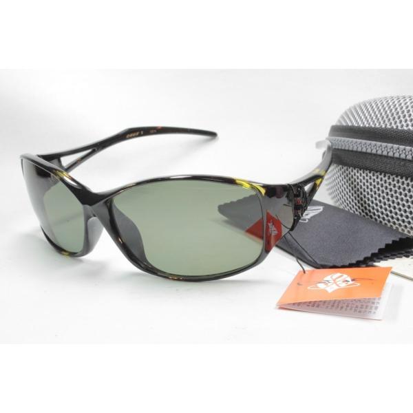 DNA ディーエヌエー CRUX II クラックス2 205807 KahkiMilitally /...