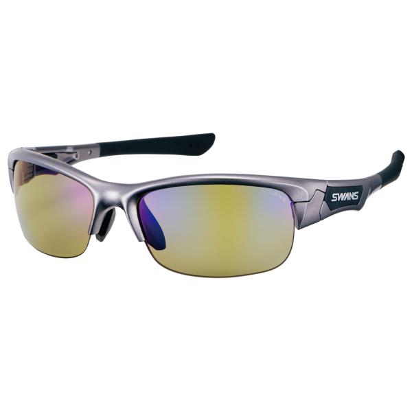 SWANS SPRINGBOK SPB-0168 GMR