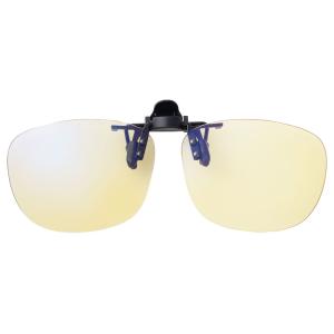 SWANS CP-30 CP30-0121 NYEL