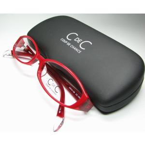 Eass Select Sunglass Coup De Chance Outlet アウトレット Yahoo ショッピング