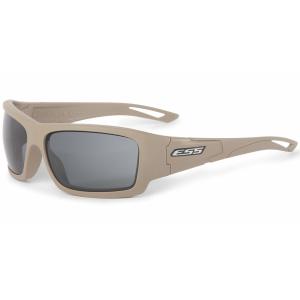 ESS CREDENCE 901514 T.Tan SMIKE GREY イーエスエス クリーデンス...