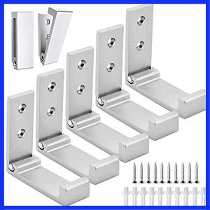 壁 フックのランキングtop100 人気売れ筋ランキング Yahoo ショッピング