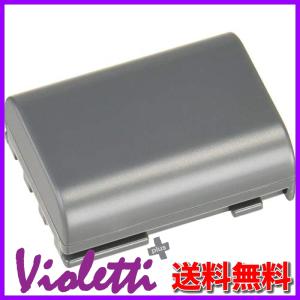 NinoLite NB-2L NB-2LH 互換 バッテリー
