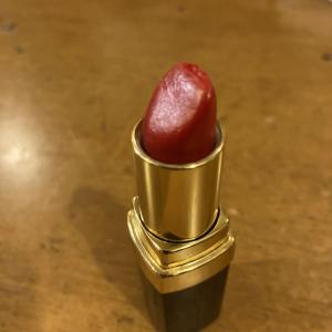 CHANEL シャネル ルージュ 口紅 ルージ...の詳細画像1