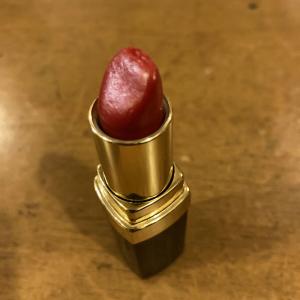 CHANEL シャネル ルージュ 口紅 ルージ...の詳細画像2