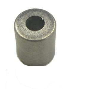 ヤマハ 純正部品 アノード ジンク 6G8-11...の商品画像
