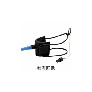 水洗キット ボルボ （I/O)用 漁船 船外機　 90790-80049