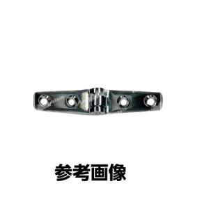 A00-62819-00 ハッチヒンジ ヤマハ ...の商品画像