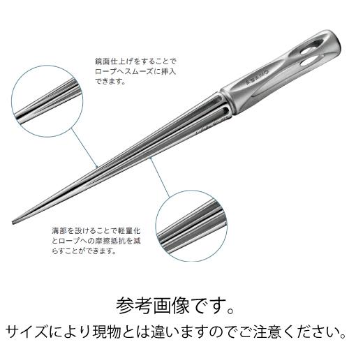 AK4298 ライトスパイキSG型 28X400L