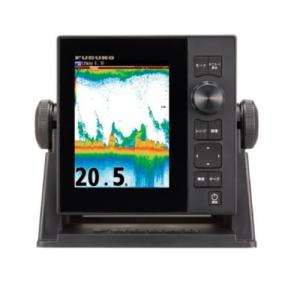 FURUNO 魚群探知機 フルノ 5.7型 FCV-600 2周波 600W 50/200KHZ FURUNO 魚群探知機 フルノ 5.7型 FCV-600 2周波 600W 50/200KHZ