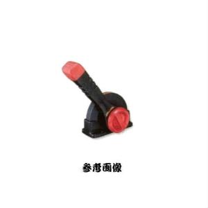 KB シングル レバー クラッチ用 ミリタイプコントロールボックス KB シングル レバー クラッチ用 ミリタイプコントロールボックス